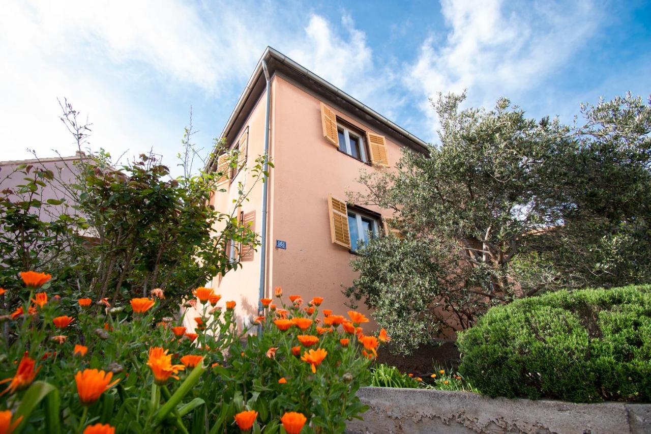 Sunny Garden Sibenik, Cozy Near Old Town