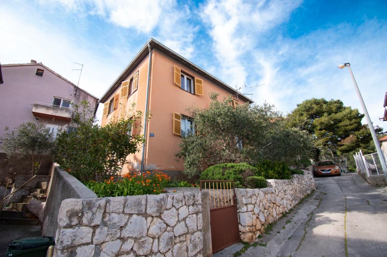 Sunny Garden Sibenik, Cozy Near Old Town
