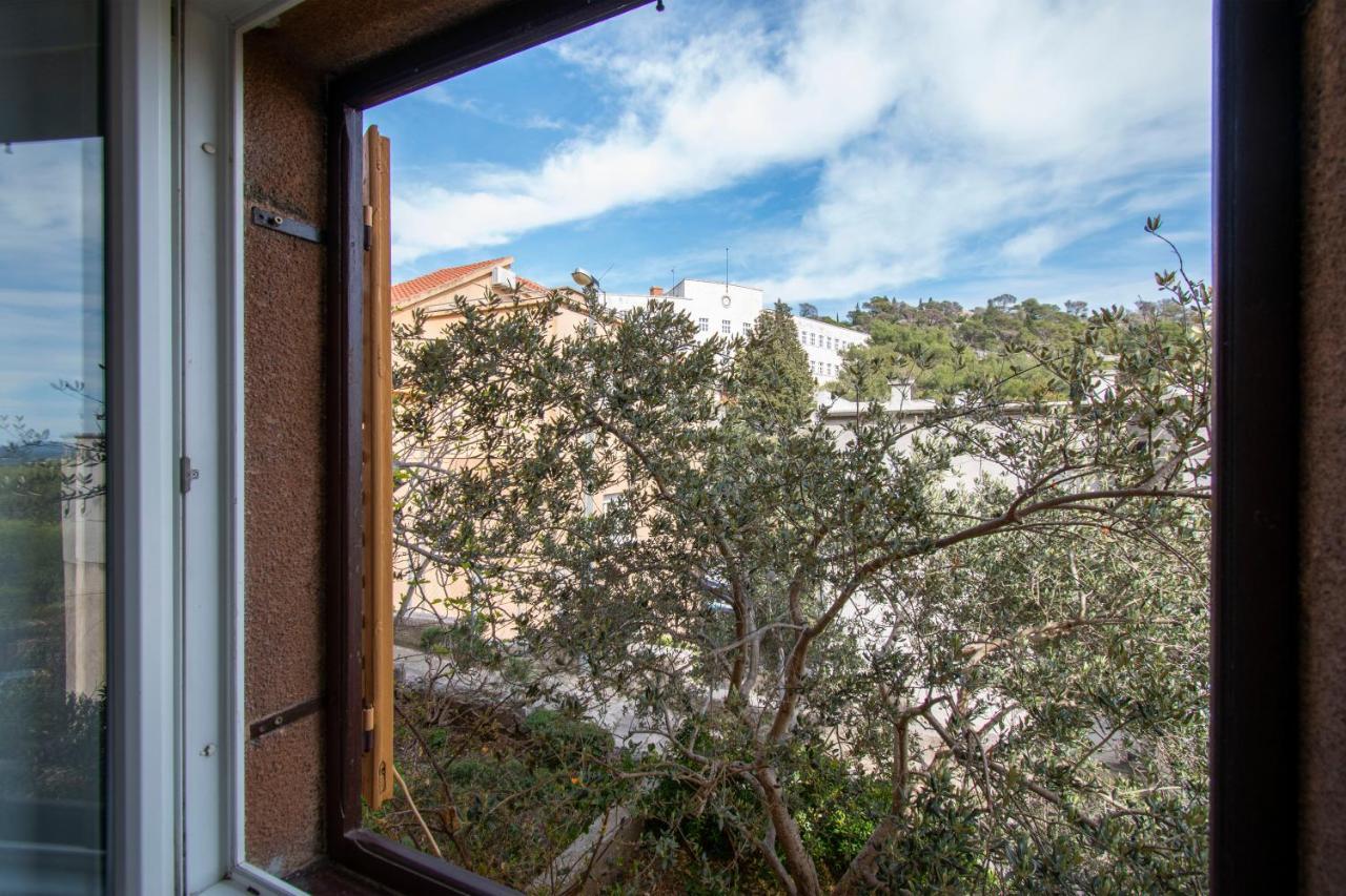 Sunny Garden Sibenik, Cozy Near Old Town * Sibenik
